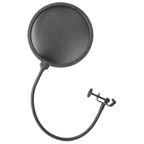 Protetor para Microfone Estúdio CSR-100