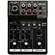 Mixer CSR MX3BT Mini Mixer