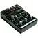Mixer CSR MX3BT Mini Mixer