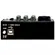 Mixer CSR MX3BT Mini Mixer
