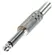 Plug P-10 Mono CSR Metal UW-2002C