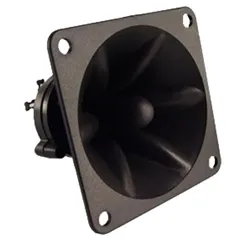 Tweeter CSR TW-401 150 Watts 3/4" x 3/4"