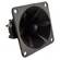 Tweeter CSR TW-401 150 Watts 3/4" x 3/4"