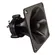 Tweeter CSR TW-401 150 Watts 3/4" x 3/4"