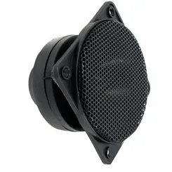 Tweeter CSR TW-410B 200 Watts