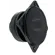 Tweeter CSR TW-410B 200 Watts