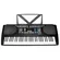 Teclado CSR 2177 5/8