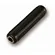 Plug Emenda P-10 CSR WD-5020-2 Plastico