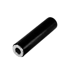 Plug P-10 Fêmea CSR WD-2113 Plastico