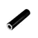 Plug P-10 Fêmea CSR WD-2113 Plastico