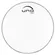 Pele 14" Resposta Uno US14H30