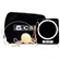 Microfone com Amplificador CSR CSR-BW 700 USB