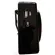 Microfone com Amplificador CSR CSR-BW 700 USB