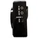 Microfone com Amplificador CSR CSR-BW 700 USB