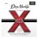 Encordoamento para Guitarra Dean Markley Helix (.009-.042) 2511