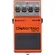 Pedal para Guitarra Boss DS-1X