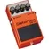 Pedal para Guitarra Boss DS-1X