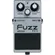 Pedal para Guitarra Boss FZ-5 Fuzz