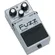 Pedal para Guitarra Boss FZ-5 Fuzz