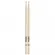 Baqueta para Bateria Nova by Vic Firth 5B Ponta Madeira (Par)