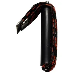 Braçadeira para Violão Alice A008 Aço/Nylon