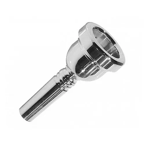 Bocal para Bombardino/Trombone Tenor Dolphin 6 1/2 ALL