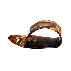 Dedeira Spirit Shell Large HT12-T
