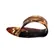 Dedeira Spirit Shell Large HT12-T