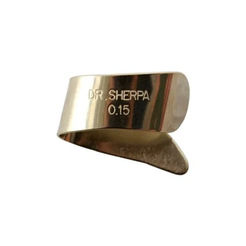 Dedeira Spirit Metal HT12-S
