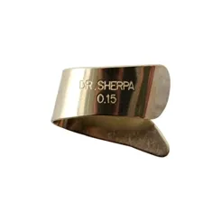 Dedeira Spirit Metal HT12-S
