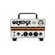 Cabeçote para Guitarra Orange Micro Terror 20W Hybrid