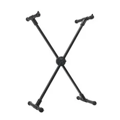 Suporte para Teclado De Rose 2090