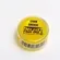 Graxa para Cortiça Free Sax Cork Grease Amarelo