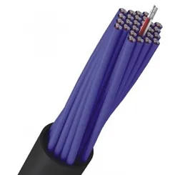 Multicabo 28 Vias Santo Angelo SAS28X2X24 (Metro)
