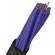 Multicabo 28 Vias Santo Angelo SAS28X2X24 (Metro)