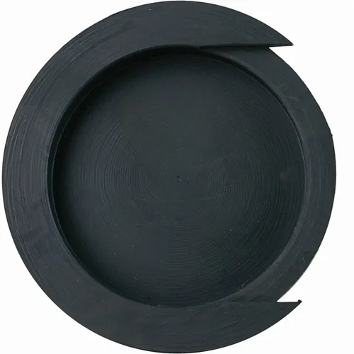 No Feedback Strinberg AR1N