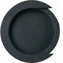 No Feedback Strinberg AR1N