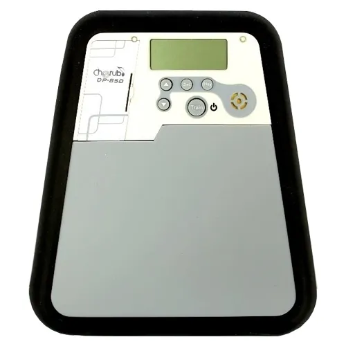 Pad para Estudo Cherub DP850A Digital