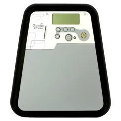 Pad para Estudo Cherub DP850A Digital