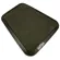 Pad para Estudo Cherub DP850A Digital