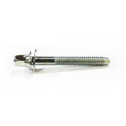 Parafuso Dolphin Afinação Percussão 42MM (Unitário)