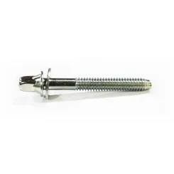 Parafuso Dolphin Afinação Percussão 42MM (Unitário)