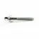 Parafuso Dolphin Afinação Percussão 42MM (Unitário)