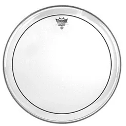 Pele 22" Hidraulica Remo Pinstripe PS-1322-00
