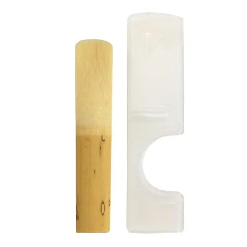 Palheta para Clarineta Vandoren V12 Número 3