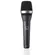 Microfone AKG D5 Vocal
