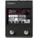 Pedaleira para Guitarra Digitech Element