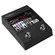 Pedaleira para Guitarra Digitech Element