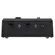 Pedaleira para Guitarra Digitech Element