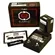Pedaleira para Guitarra Digitech Element